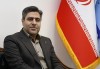 صیانت از مشتریان شبکه بانکی اولویت نظارتی بانک مرکزی است